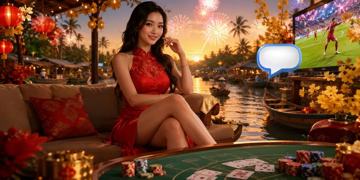 apg777 Những điều bạn cần biết trước khi bắt đầu
