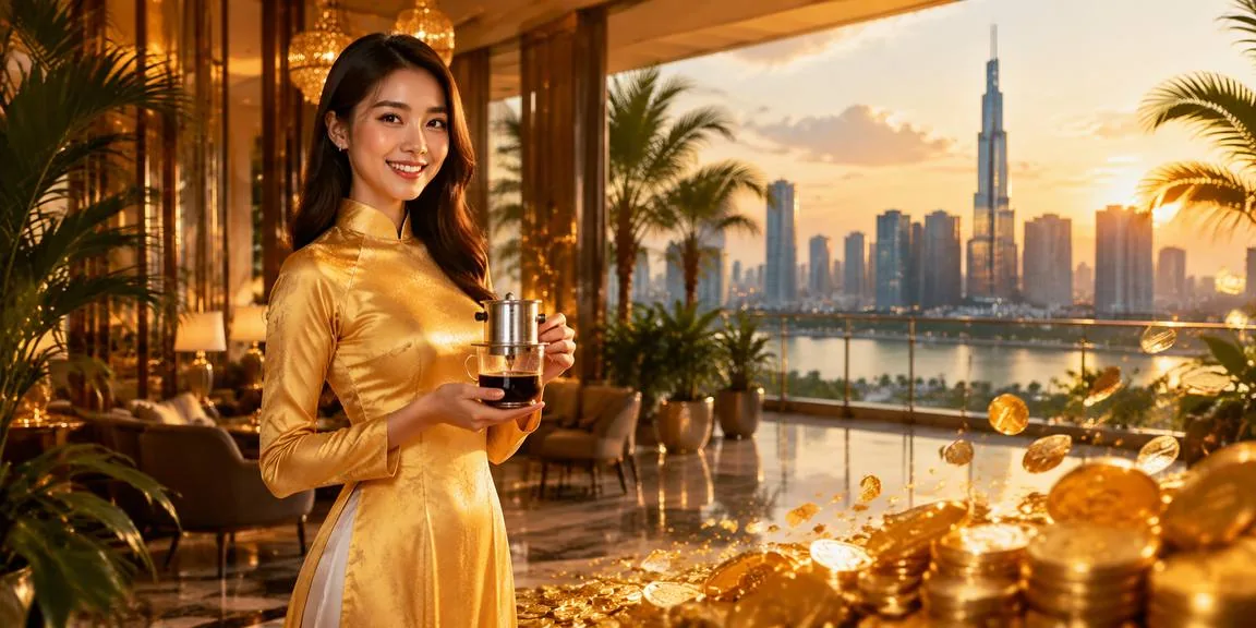 apg777 Lô Đề Miền Bắc là gì trên apg777?