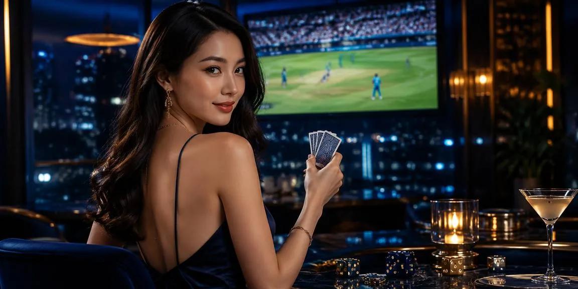apg777 Điểm Nhấn Arcade — nơi các tựa game đáng chú ý hội…