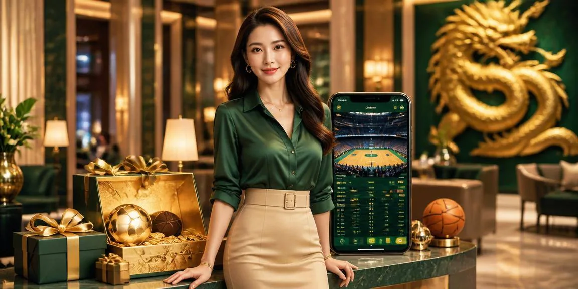 apg777 Những gì có trong Điểm Nhấn Arcade