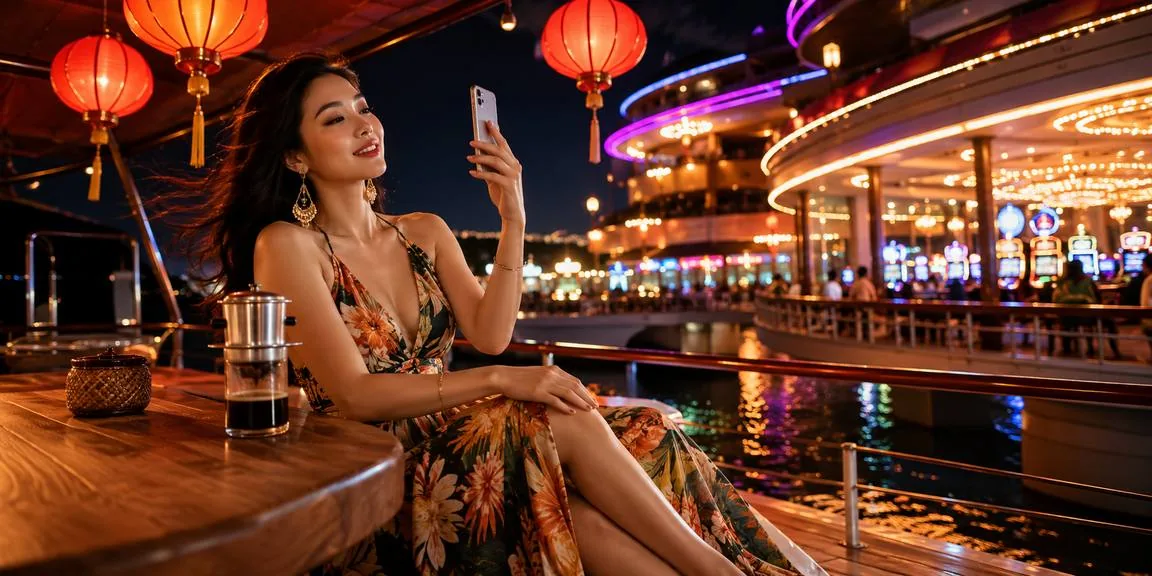 apg777 Quy định pháp lý tại apg777