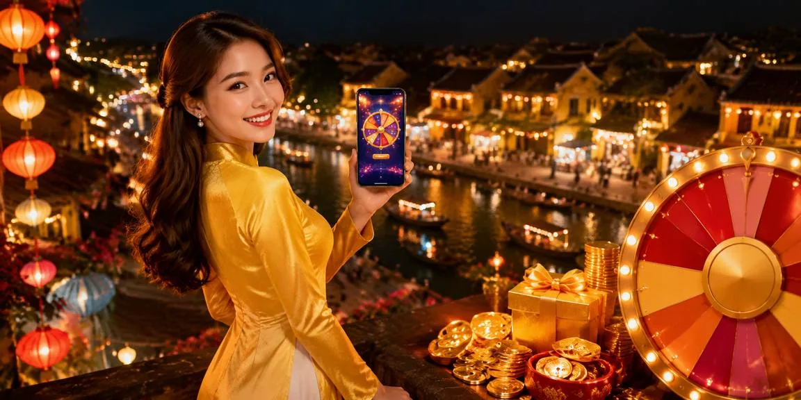 apg777 Lô Đề Miền Bắc